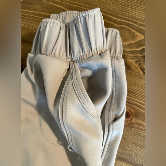 CycleHouse joggers - Picture 3 of 5